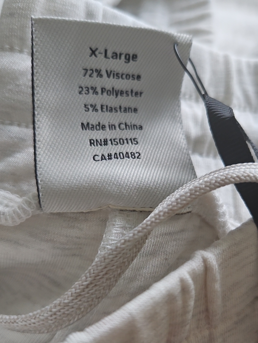 Varley Doublesoft Set - Picture 12 of 13